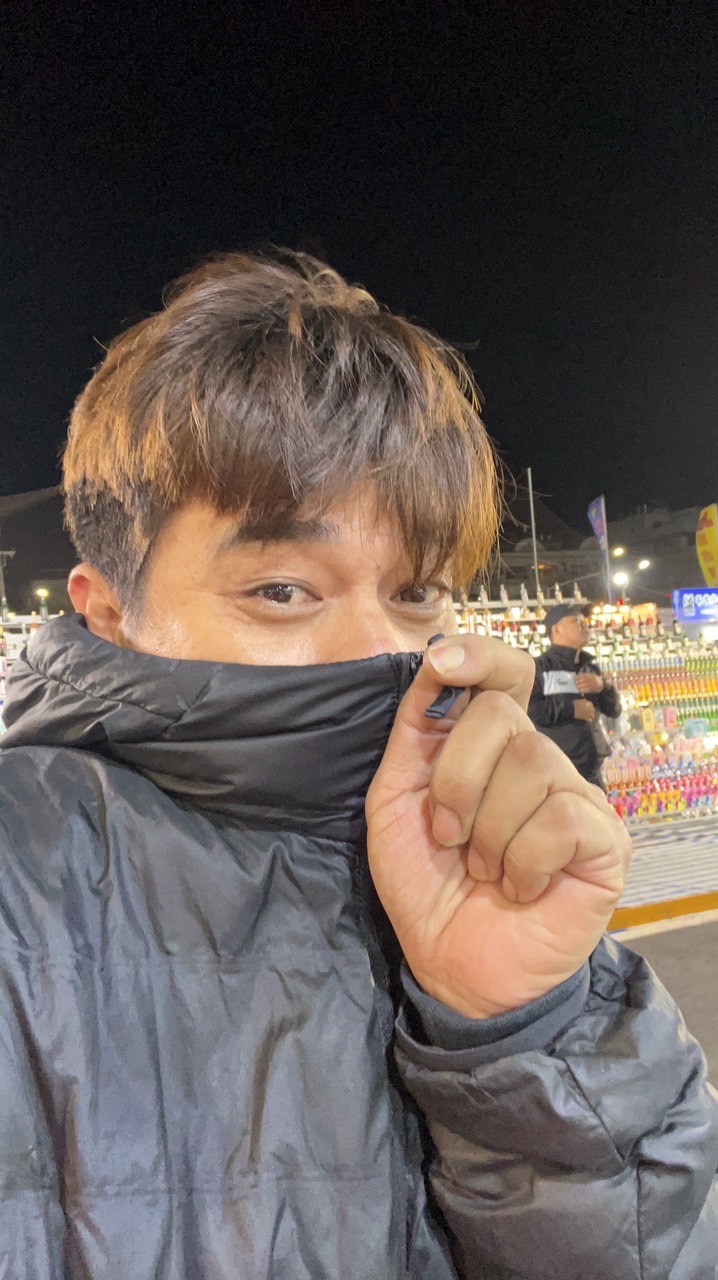 大叔（生活，3C，百貨）