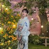 ホークス大好き語らナイト