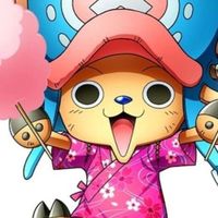 極限GK 《一番賞》