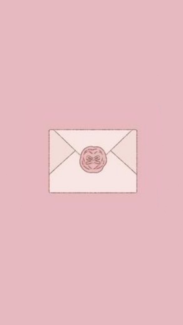 ME:I💌  ̖́-‬