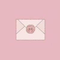 ME:I💌  ̖́-‬