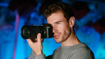 Sony A7SIII 正式發表，4K120P、全新選單介面、售價 94,980 元