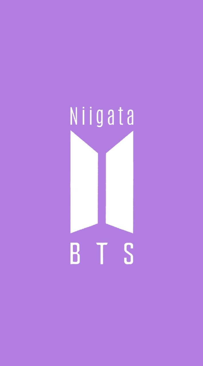 OpenChat 新潟army⟬⟭シゴルの会⟭⟬BTS