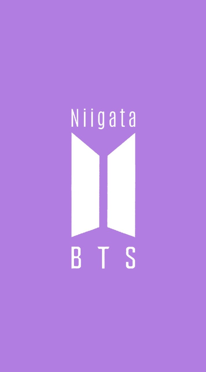 新潟army⟬⟭シゴルの会⟭⟬BTSのオープンチャット