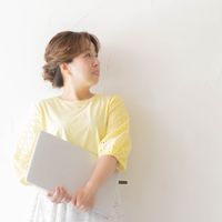 交流会（オンライン・リアル）