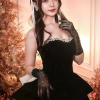 Tia甜天群💕