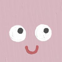 唱歌/聊天/桌布/文案群🐷