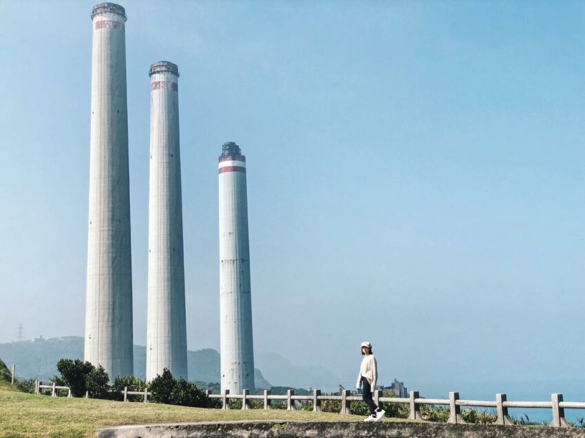 苗栗住宿 2024基隆景點推薦！蒐集20+個基隆一日遊秘境/基隆夜晚景點/基隆室內景點/基隆親子景點等整理 15 2023