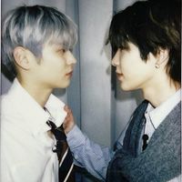 รักนากมั่นคงดั่งหินผา