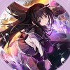 まどドラ攻略【初心者歓迎】
