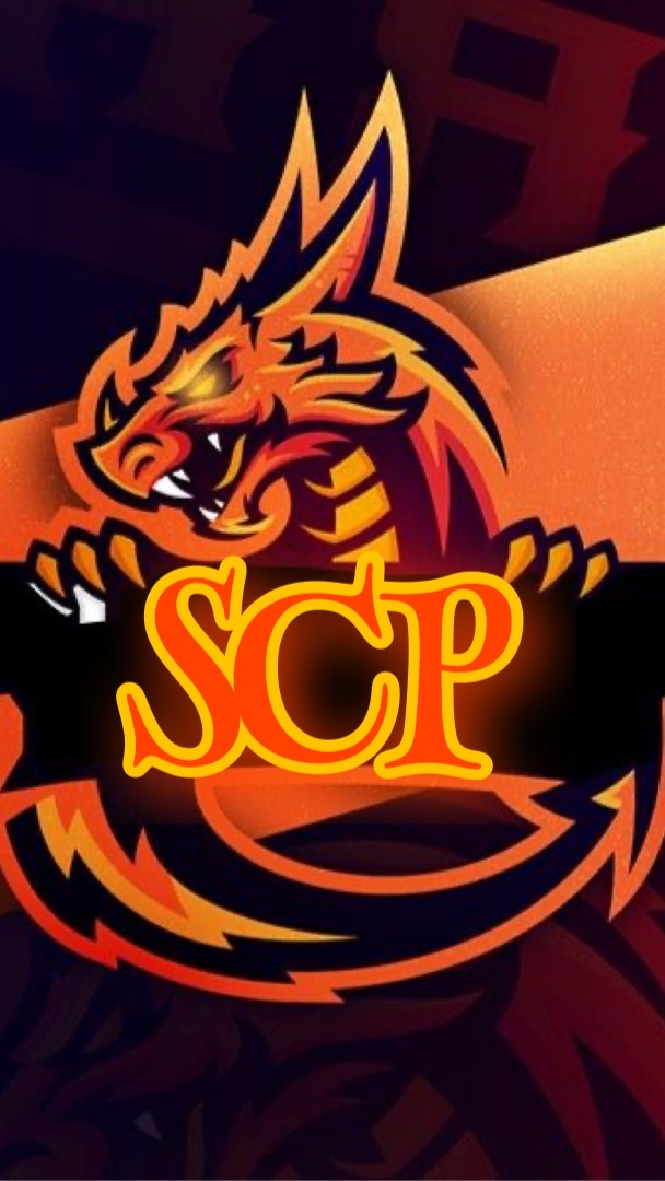 OpenChat SCP_本垢【APEX.fortnite.ブロスタ】