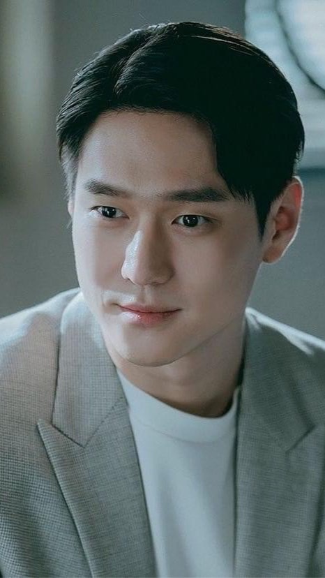 แม่โอ๋อยากขาย