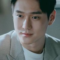แม่โอ๋อยากขาย