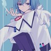 あおぎり高校‼️推し活部〜他箱も個人も話す‼️‼️‼️