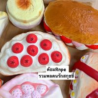 ด้อมRnpe รวมพลคนรักสกุชชี่🧸💘