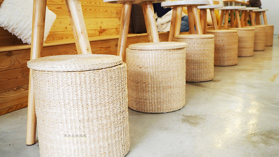 中山區不限時餐廳,中山捷運站巷弄美食,中山站輕食,中山區不限時,中安區不限時下午茶,中山區不限時咖啡廳,大倉久和,中山區咖哩飯,中山區香料咖哩