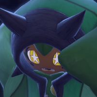 ポケモンゲーム全部話せます