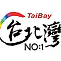 台北灣第一期社區群組