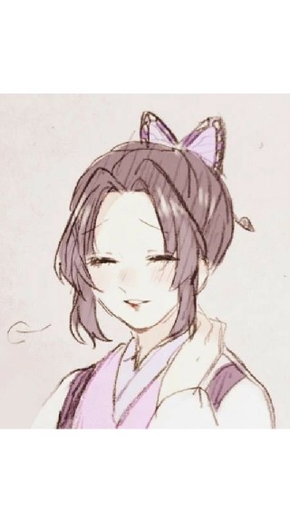 ⛩️kimetsu no yaiba⛩️