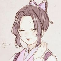 ⛩️kimetsu no yaiba⛩️