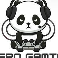 ZeRo Gaming （荒野行動部門）