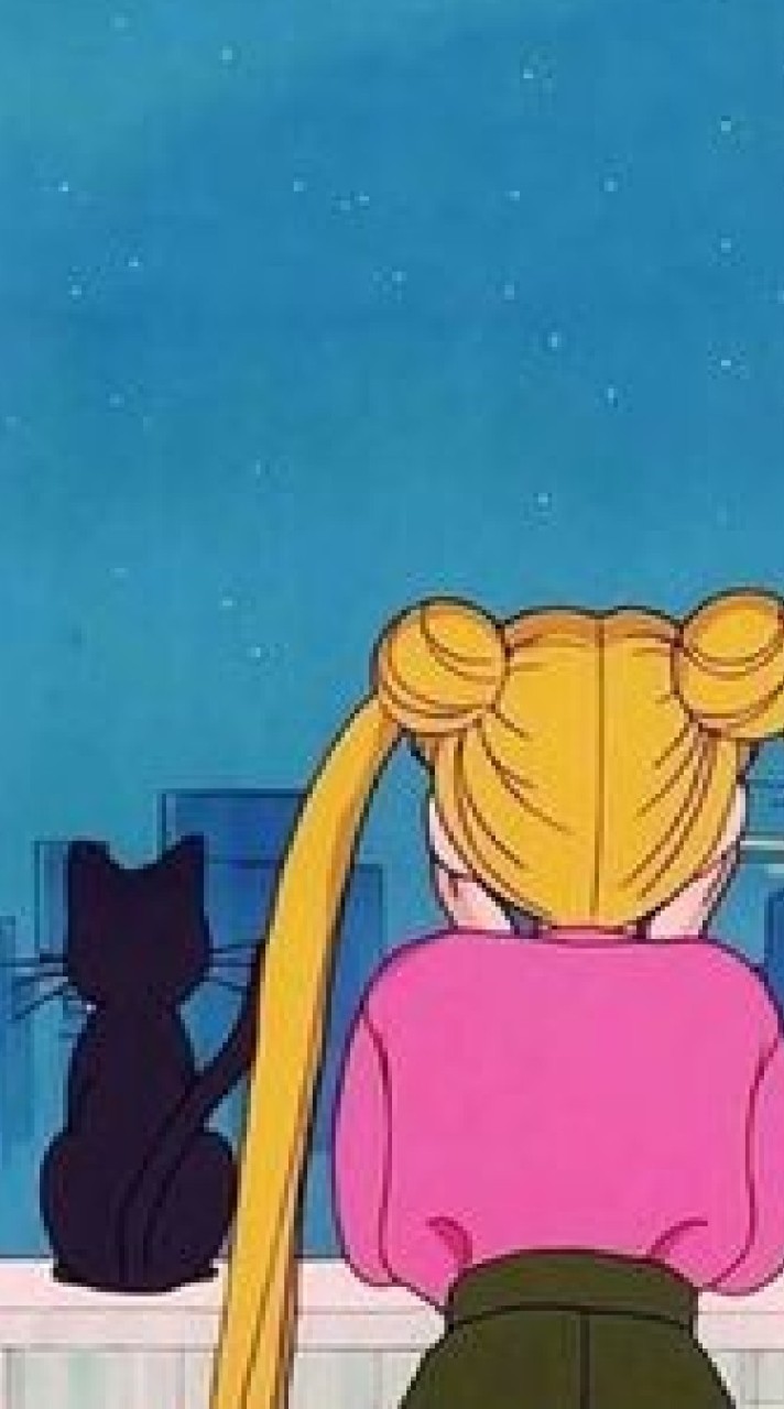 構って欲しいなぁ〜  ［中高生限定  ]
