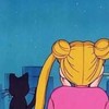 構って欲しいなぁ〜  ［中高生限定  ]