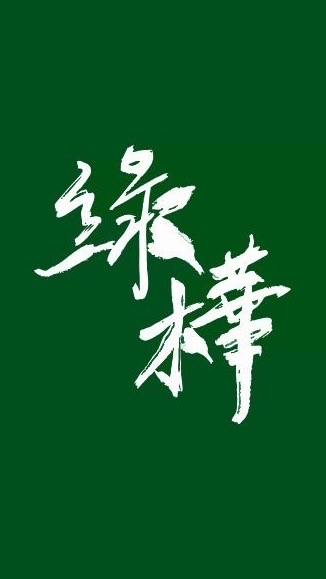 114年度綠樺廚房🍚🥢