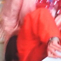 仮面ライダーなりきりオプチャ