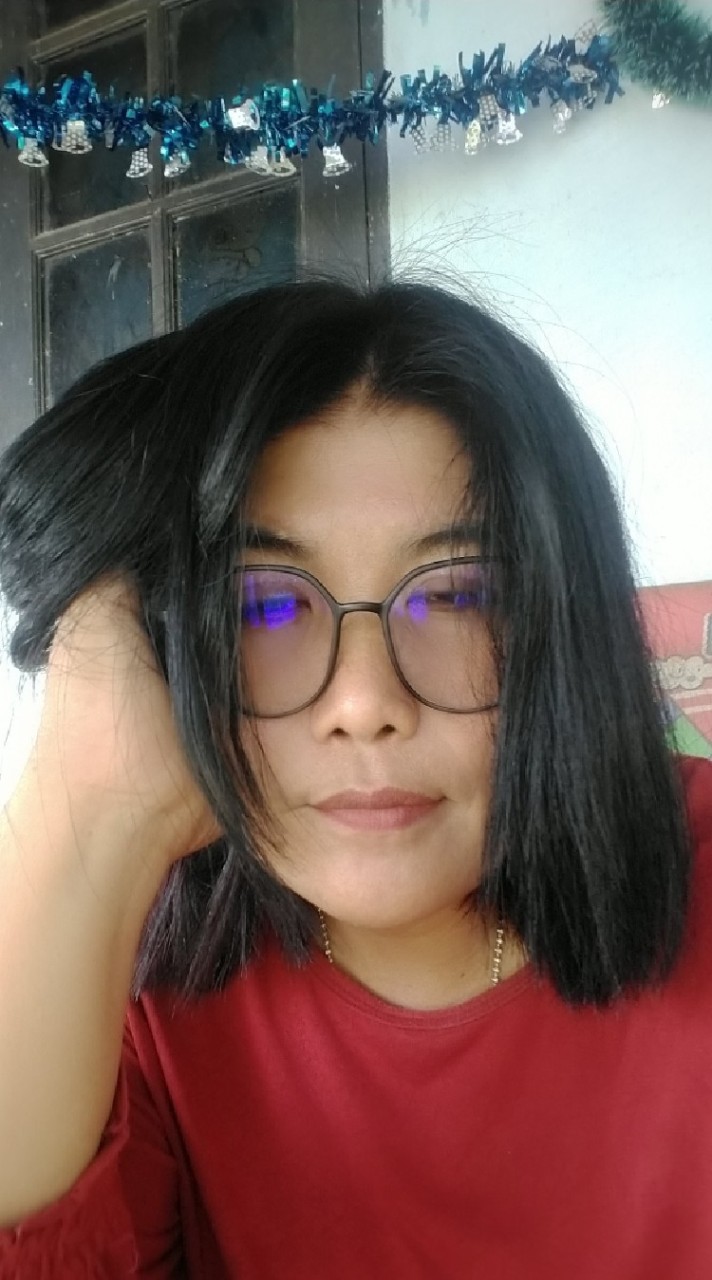 ลีลาสเเตปเทพ