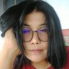 ลีลาสเเตปเทพ