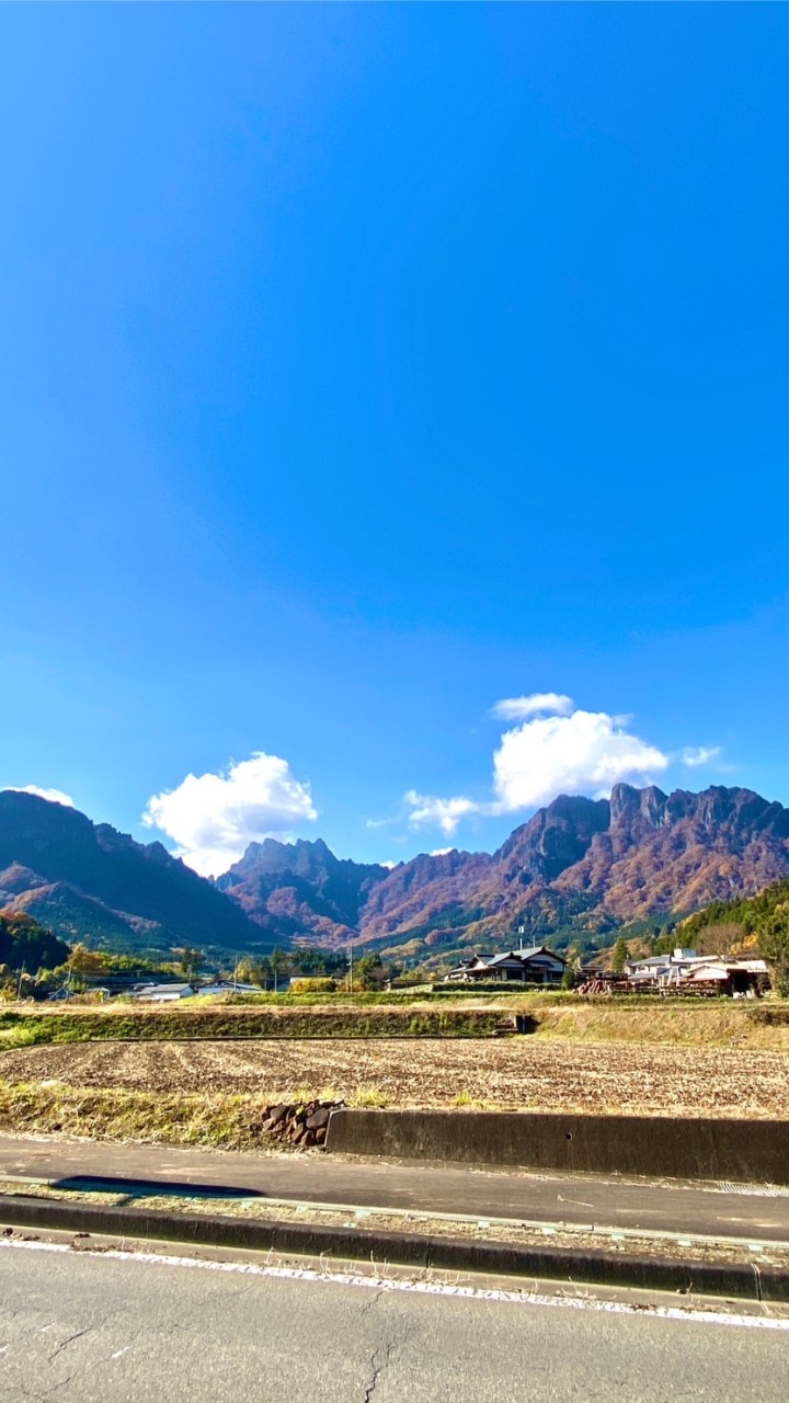 群馬県南西部友の会