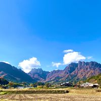 群馬県南西部友の会