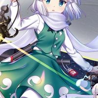 東ロワ民集合！