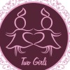 Two Girls 🩶韓貨愛買團