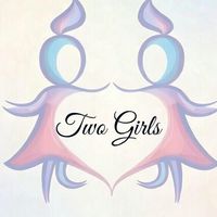 Two Girls 🩶韓貨愛買團