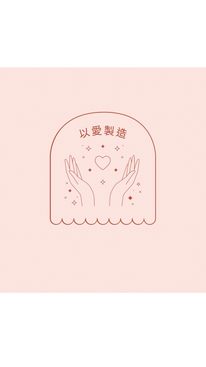 人類幼崽觀察站