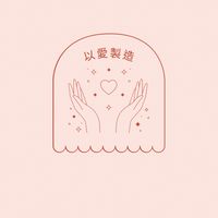 人類幼崽觀察站