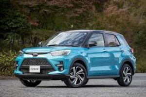 熊本トヨタ自動車 くまもと中央店 クマモトトヨタジドウシャクマモトチュウオウテン 保田窪本町 東海学園前駅 ディーラー By Line Place