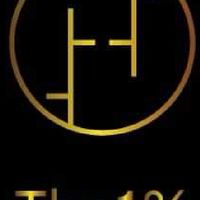 The 1%IB