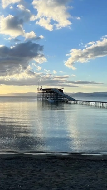 albatross新歓オープンチャット