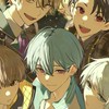 ハンドレ 学パロ なりきり おぷ ！