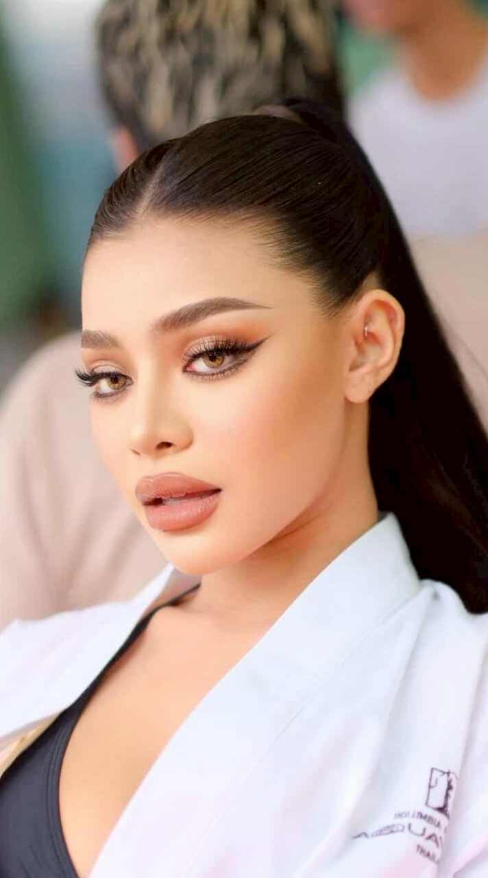 Imnotyourmama2 🍼✨