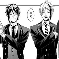 界隈の壁なんて壊しちまえ全也‼️‼️