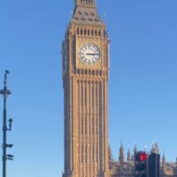 英國藍莎