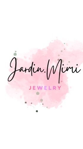 咪織語, Jardin Mimi