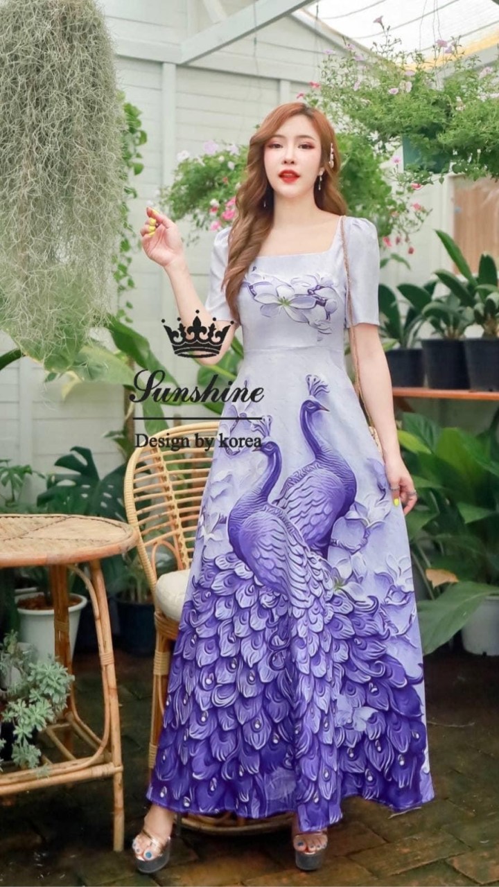 งานป้าย Byann