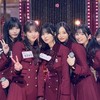 5期生推し集合写真in味の素スタジアム