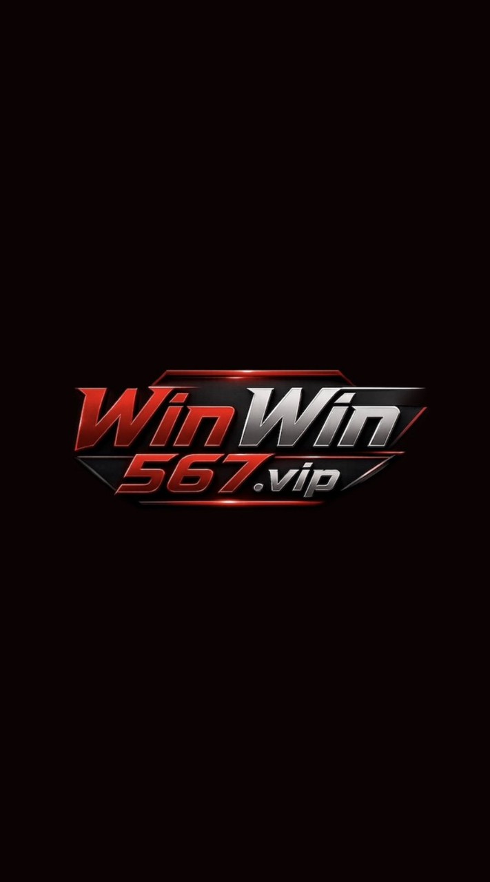 WinWin567 | ช่องทางเข้าเล่นใหม่นะคะ