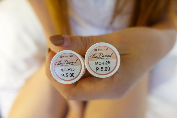 2019927 #4_190928_0026.jpg